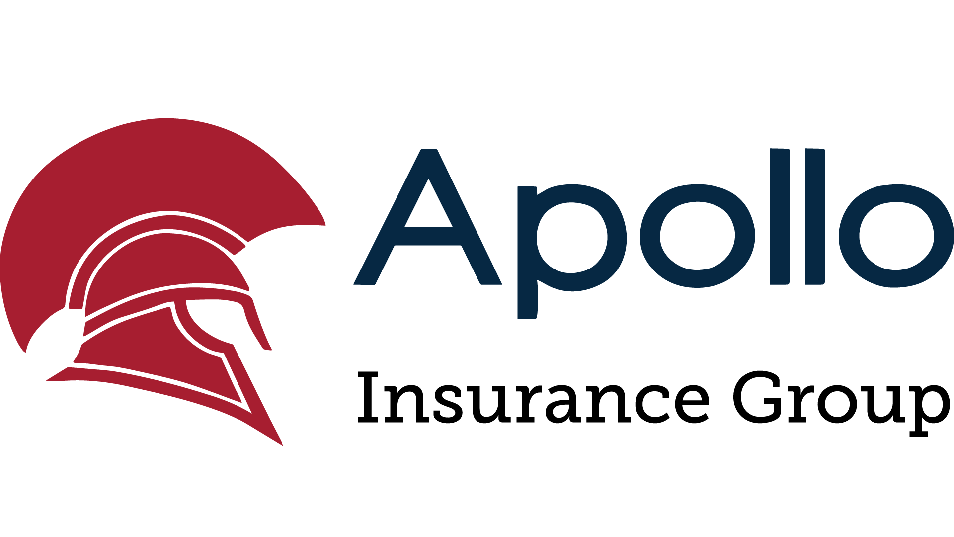 Apollo Insurance Broker