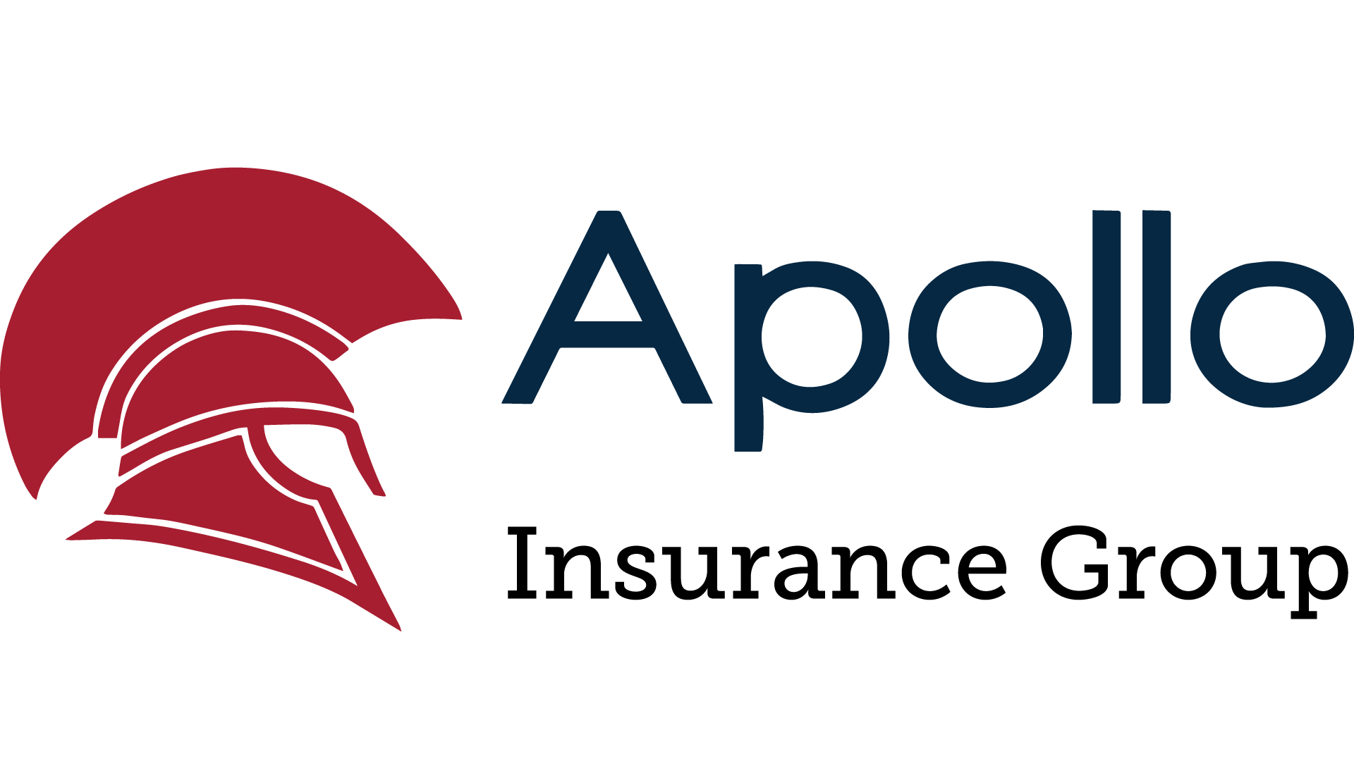 Apollo Health Insurance