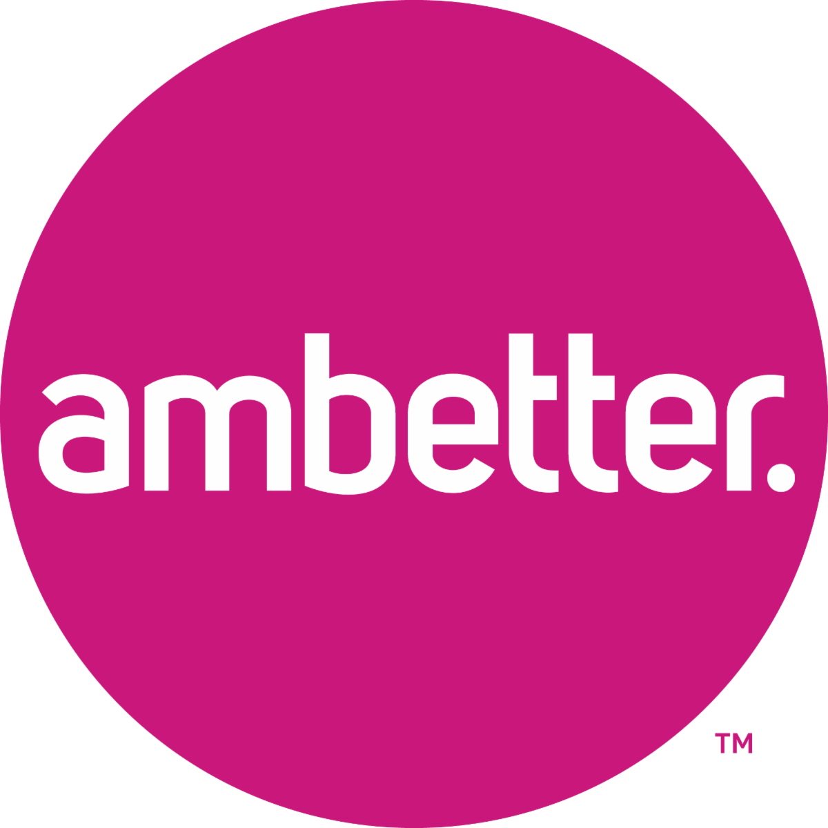 Ambetter