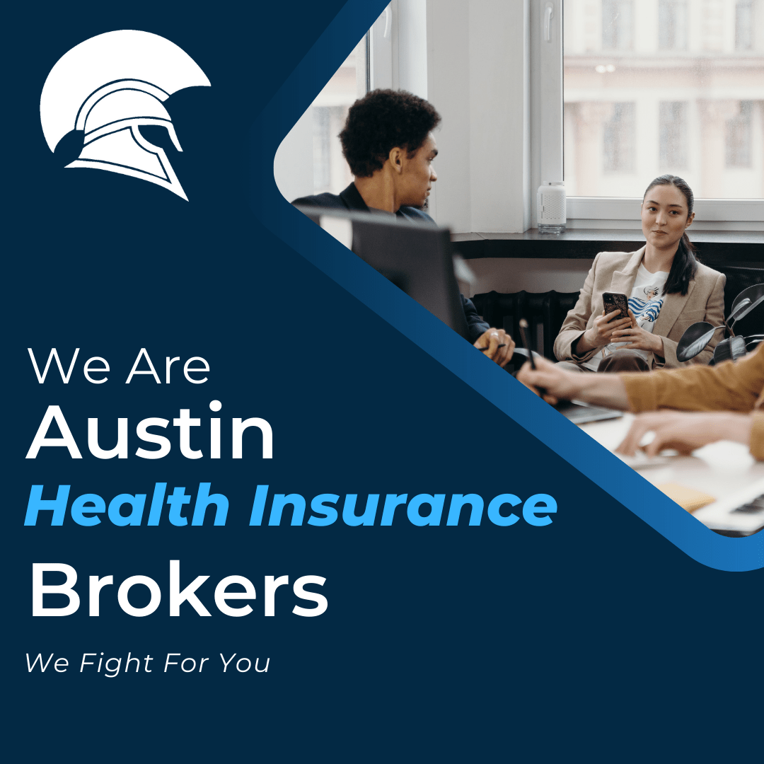 Austin Health Insurance