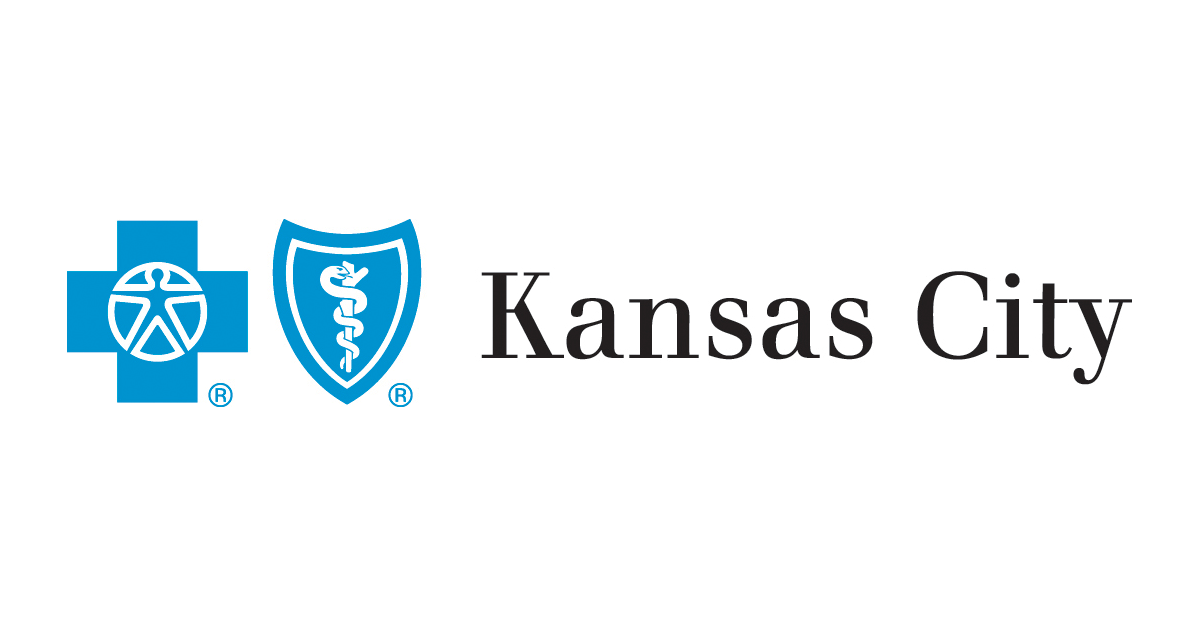 bcbs of kansas