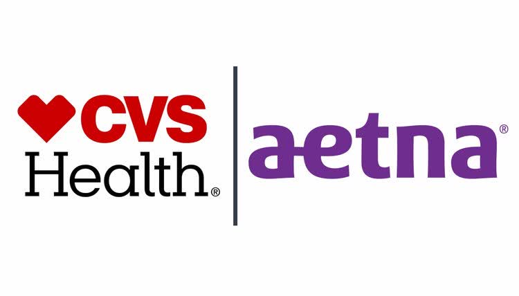 CVS & Aetna