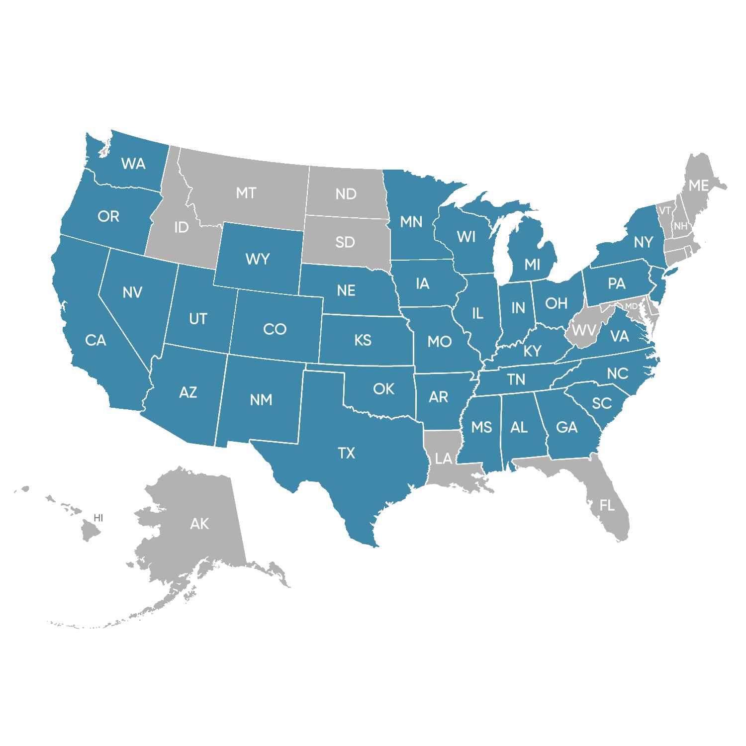 Dental-Map