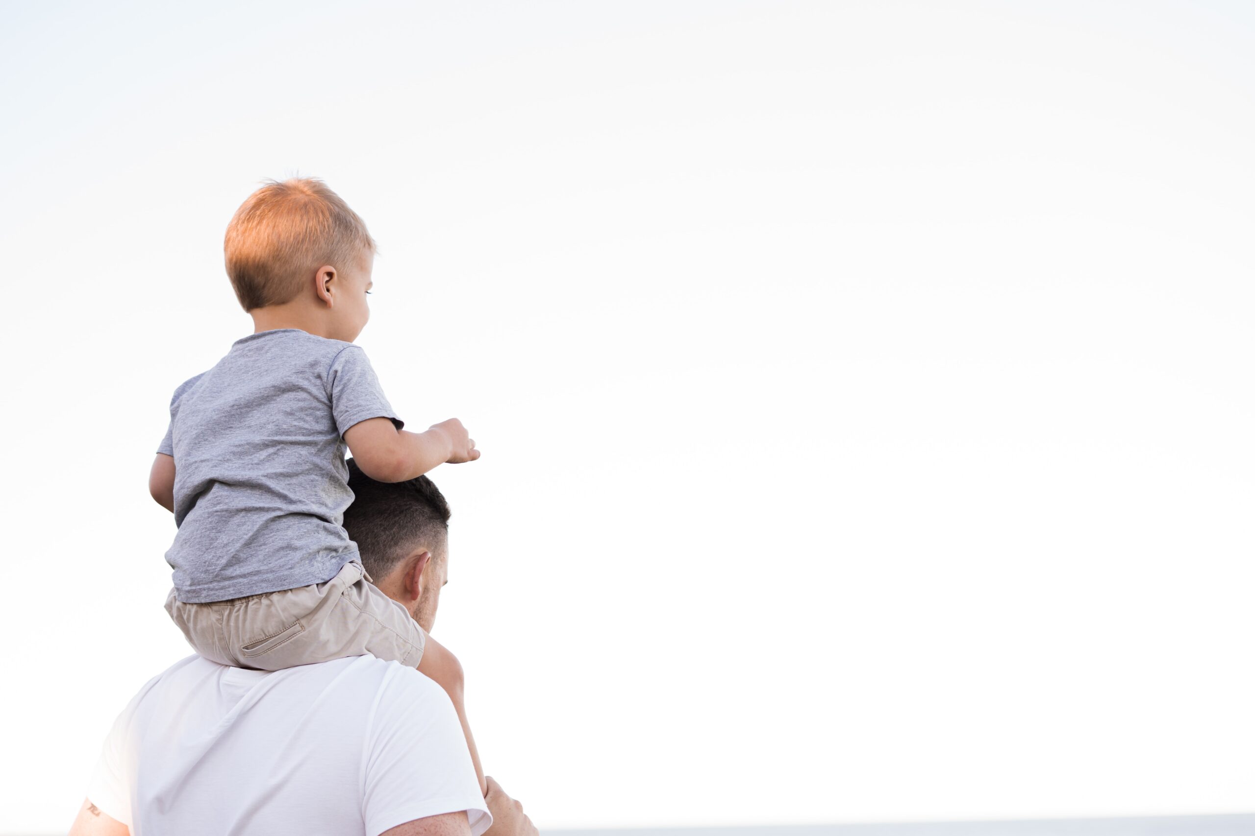 How much life insurance do I need How much life insurance do I need