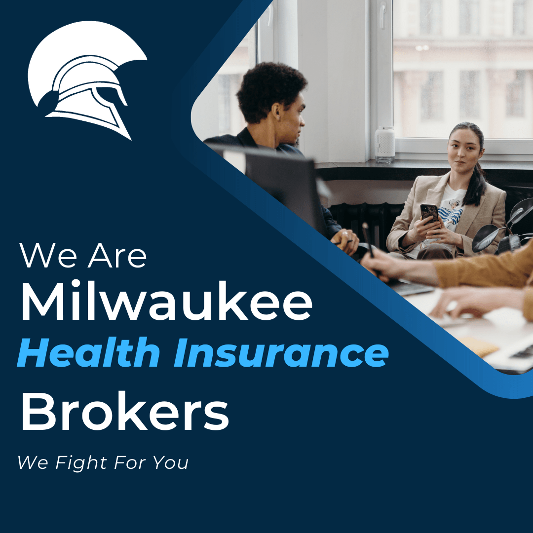 Milwaukee Health Insurance