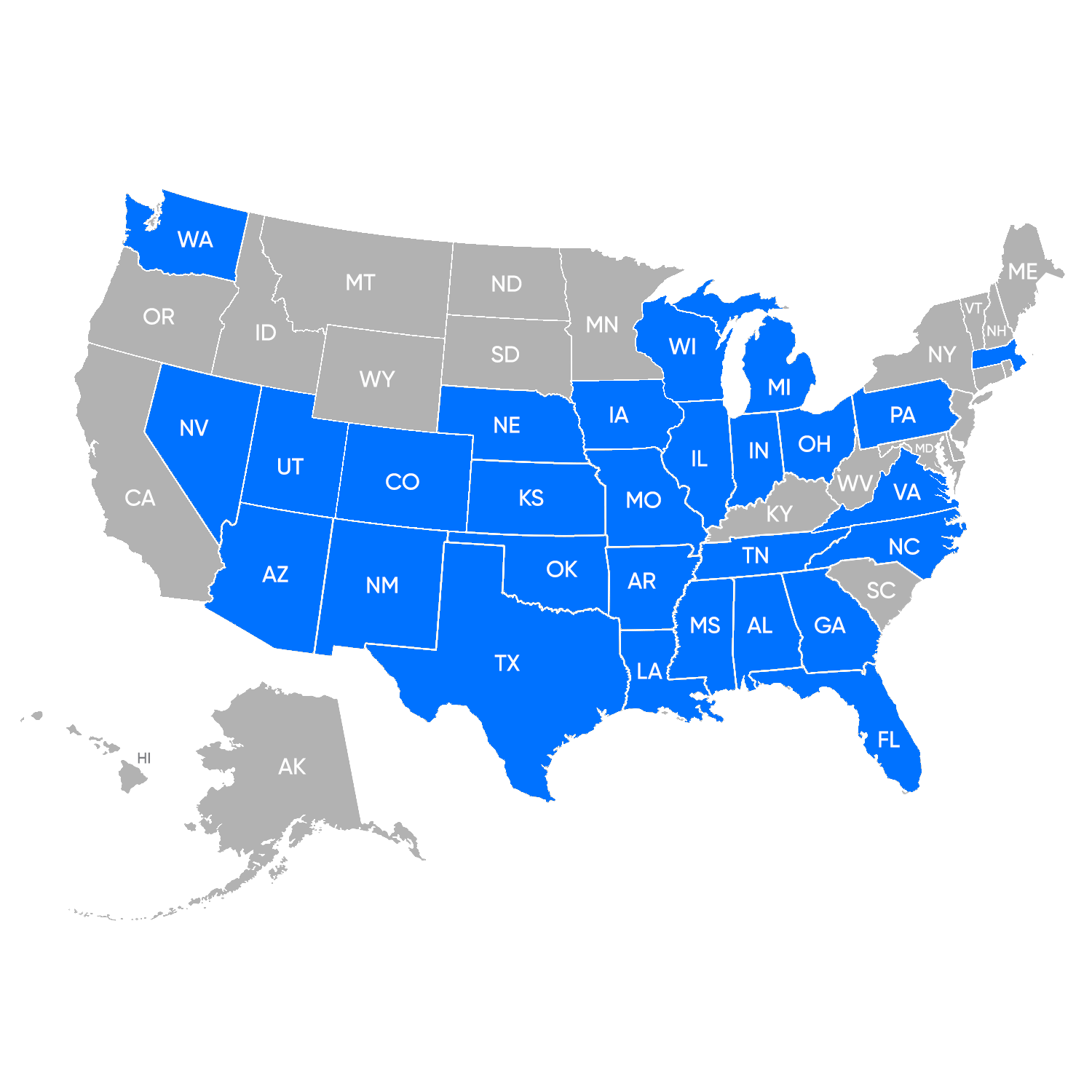 Unitedhealthcare 2025 Changes - Wilow Kaitlynn