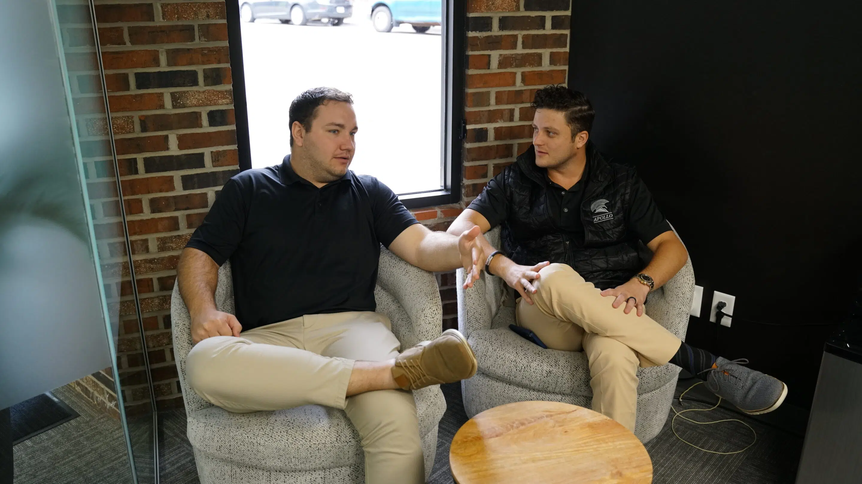 Working with a health insurance broker Working with a health insurance broker