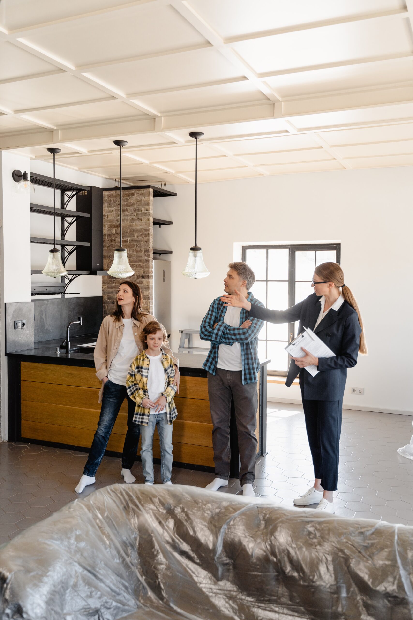 A Guide to Health Insurance for Realtors