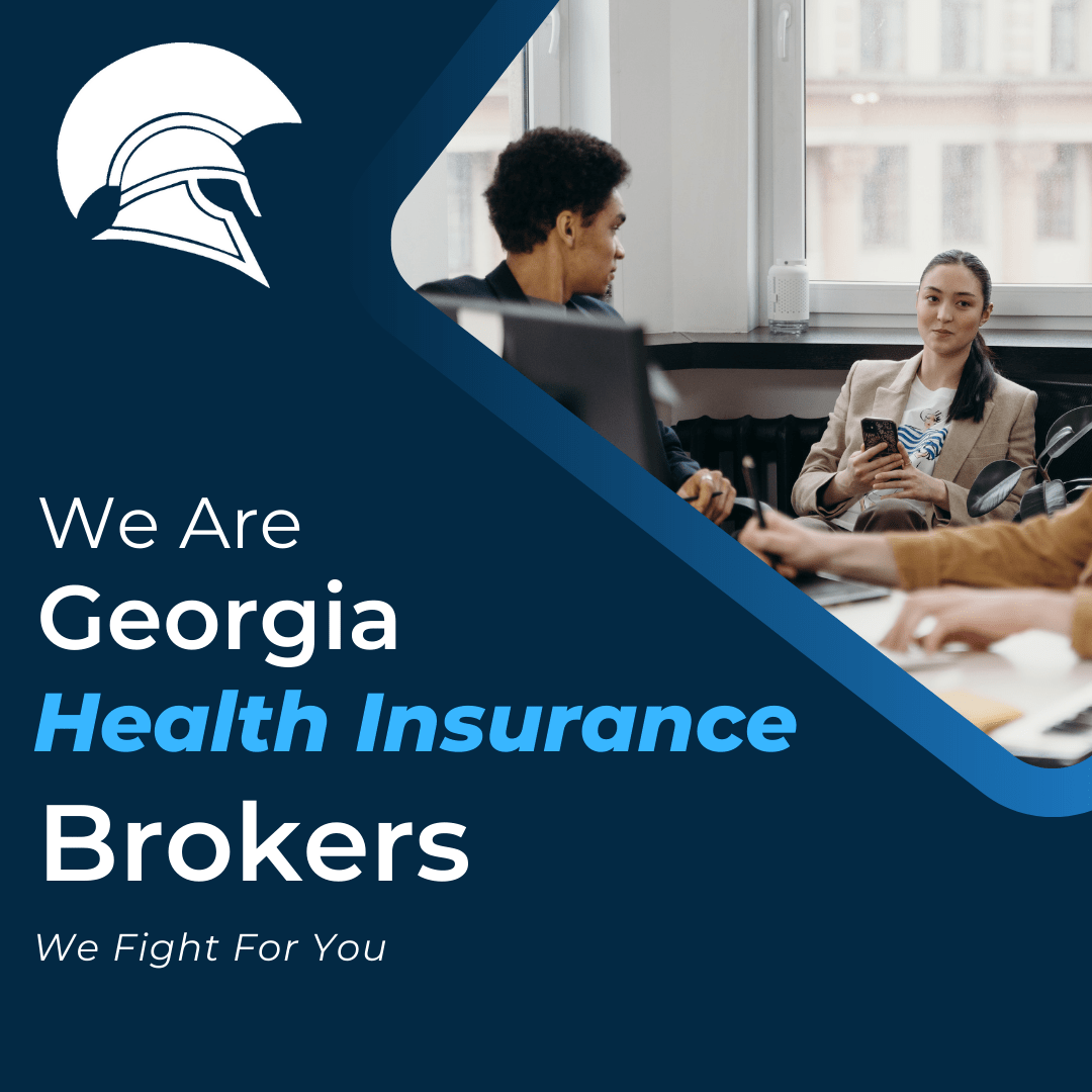 Georgia Health Insurance