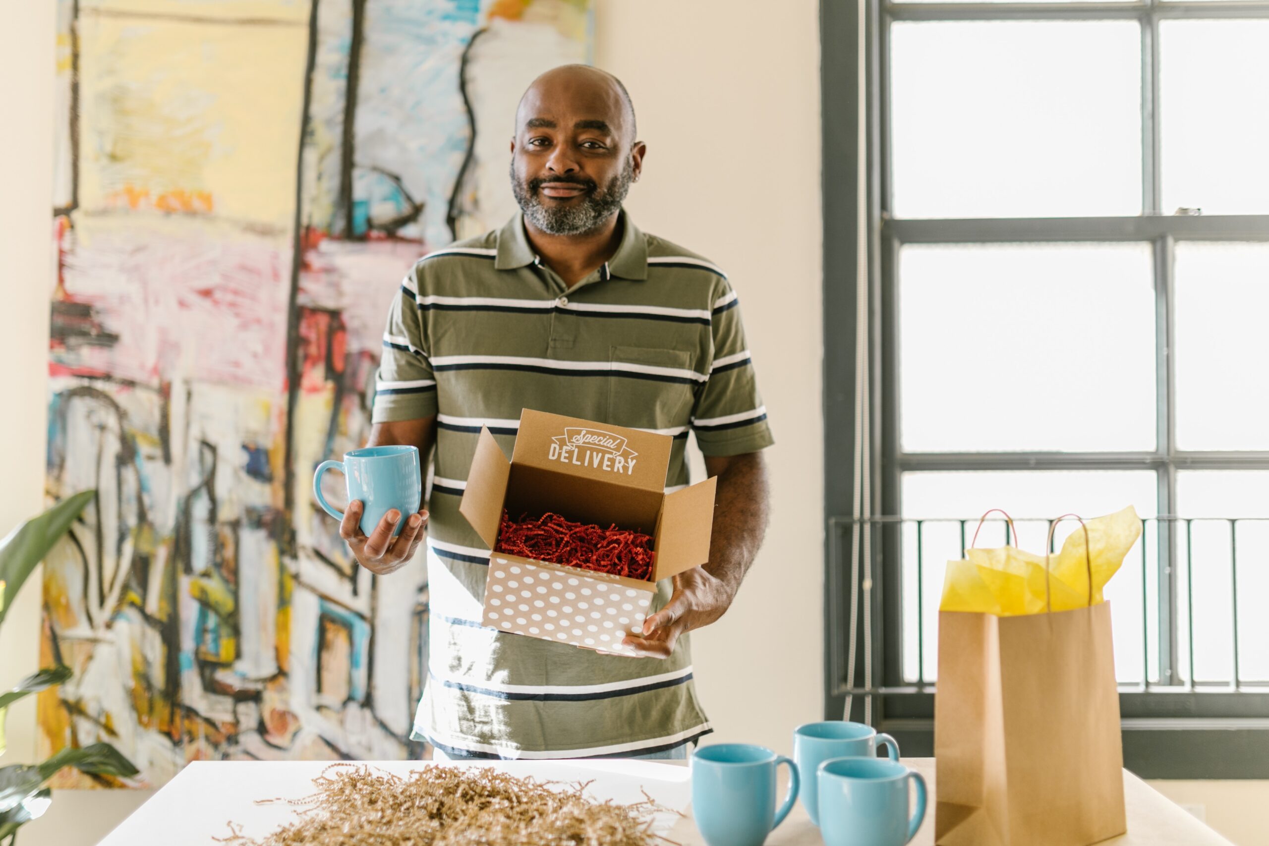 Insurance for Small Business Owners Insurance for Small Business Owners