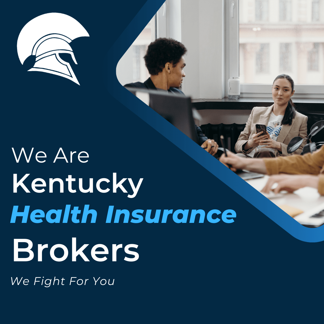Kentucky Health Insurance