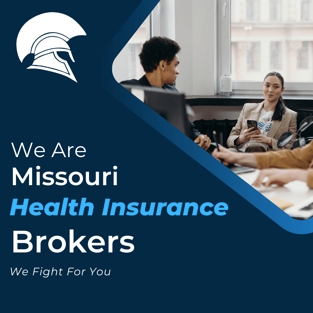 Cheapest Health Insurance in Missouri