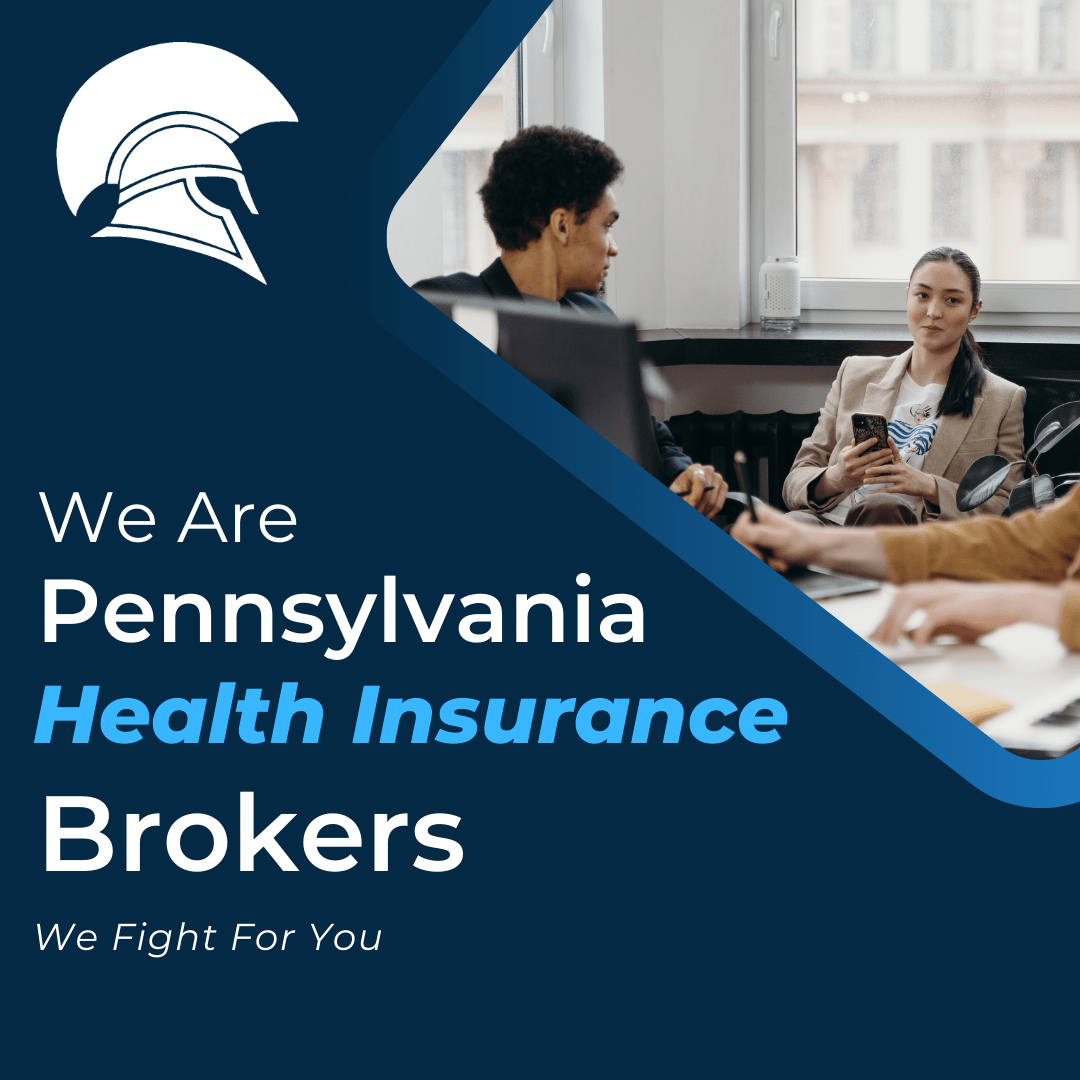 Pennsylvania Health Insurance
