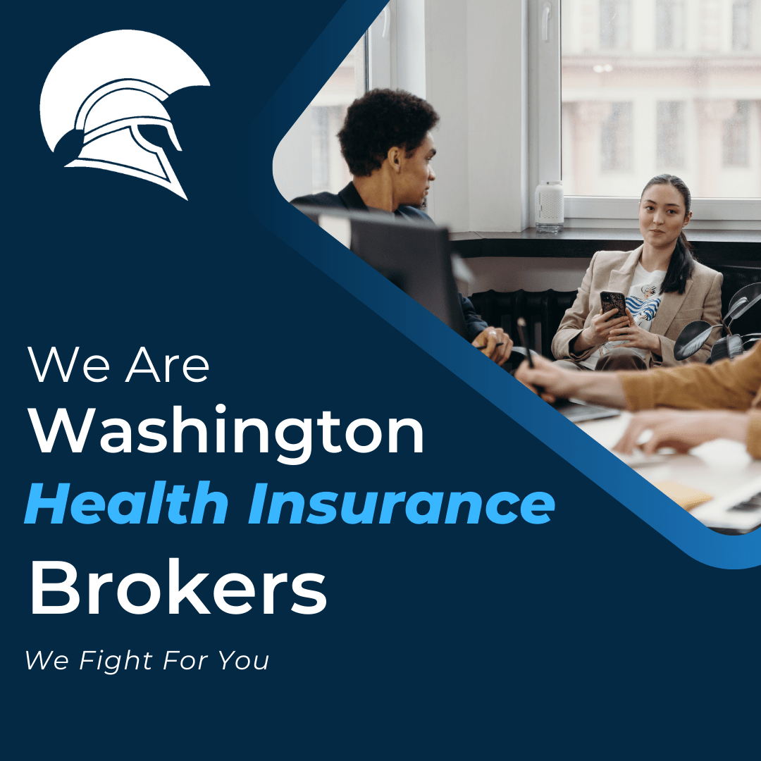 Washington Health Insurance