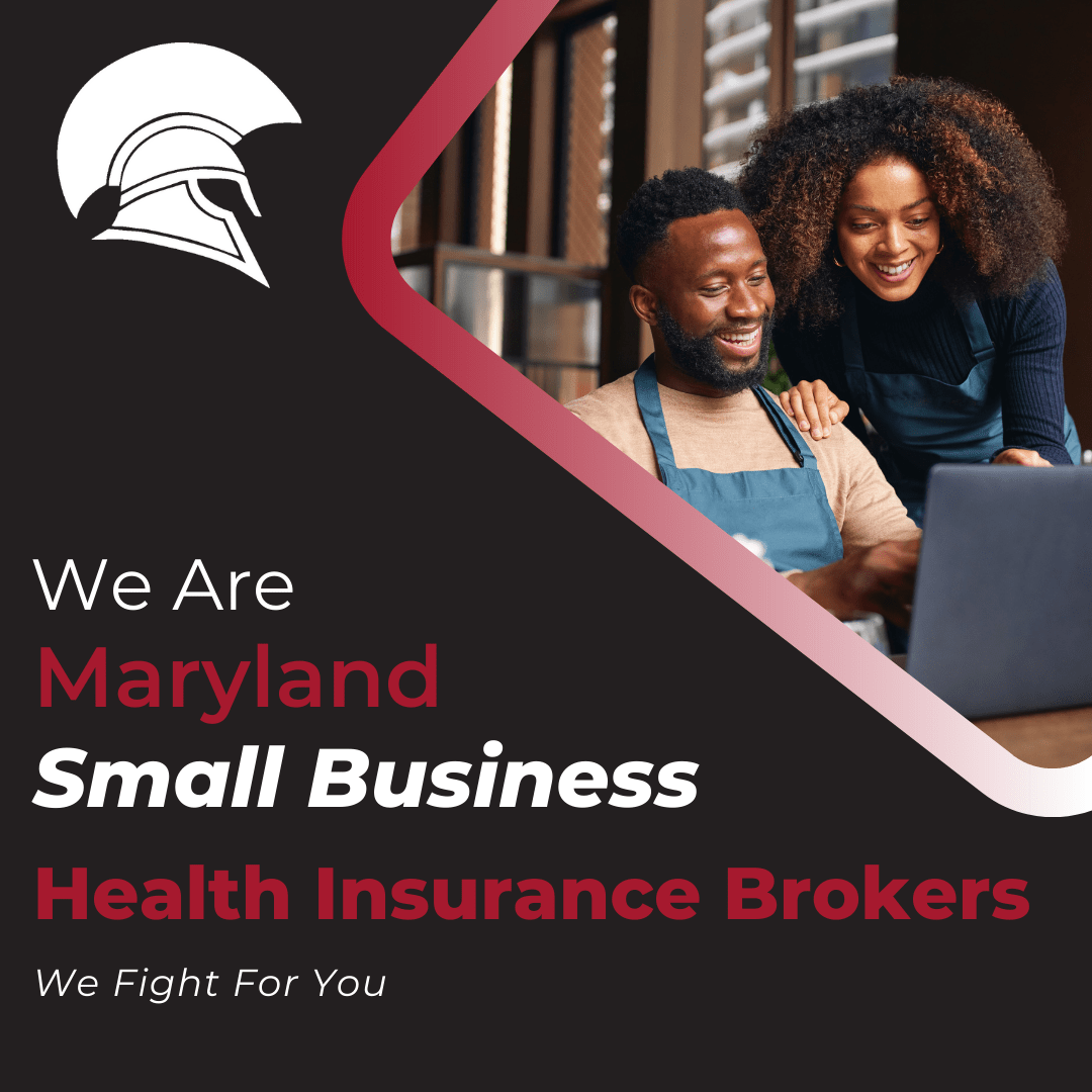 Maryland Small Business