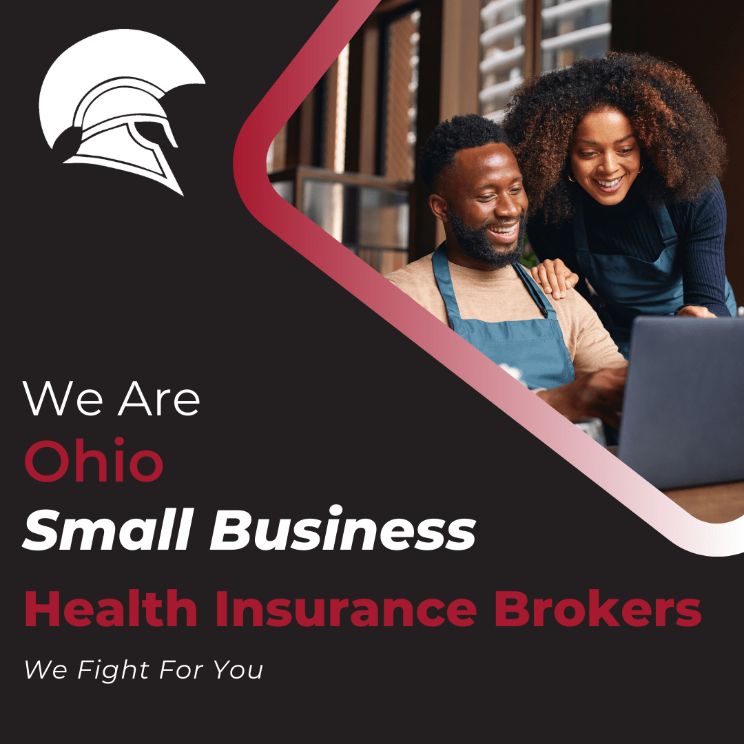 Small Business Health Insurance Ohio: Affordable Coverage Options