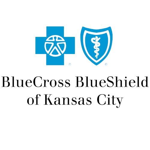 BCBS Kansas City