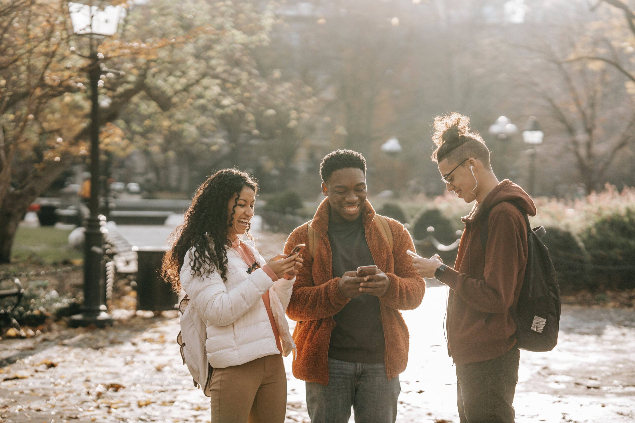 Connect with Apollo Insurance