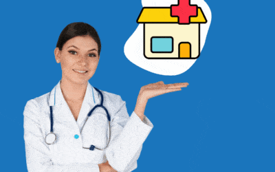 Do Travel Nurses Get Health Insurance?