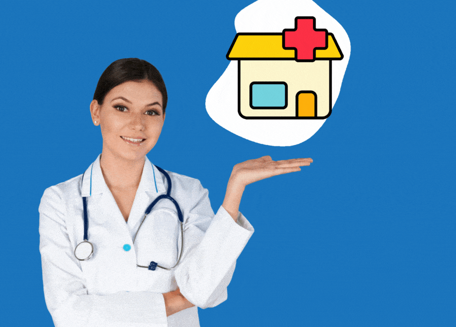 Do Travel Nurses Get Health Insurance