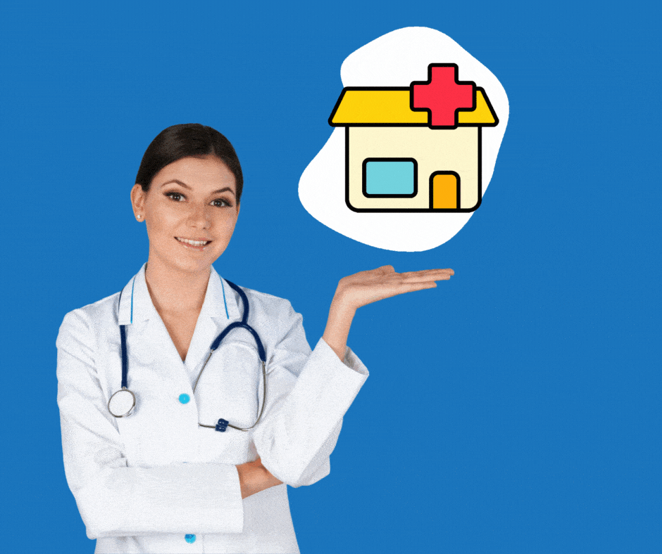 Do Travel Nurses Get Health Insurance