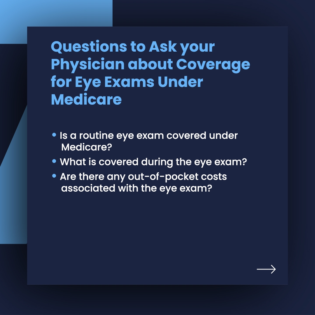 Questions to ask physician