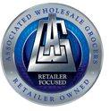 Associated Wholesale Grocers