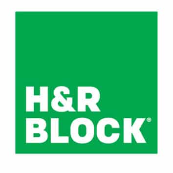 H&R Block