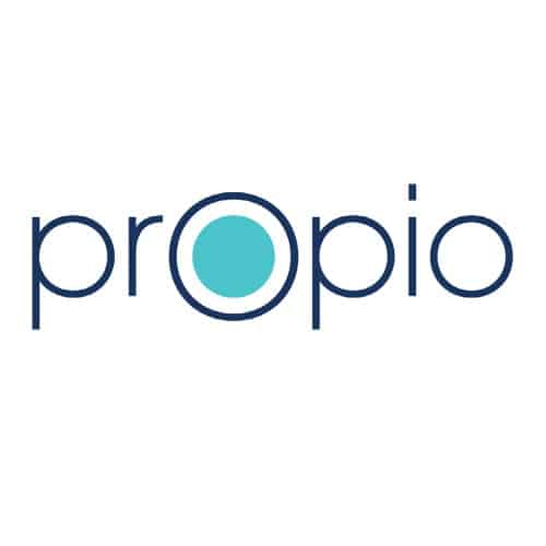 Propio