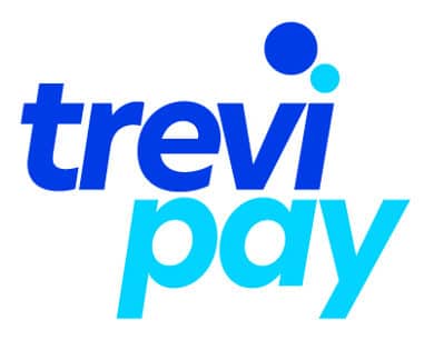 TreviPay