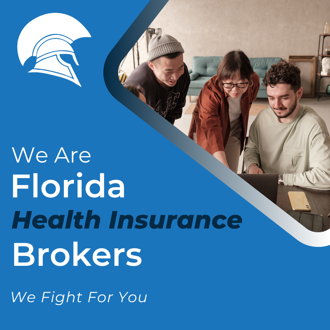 Health Insurance Companies Florida
