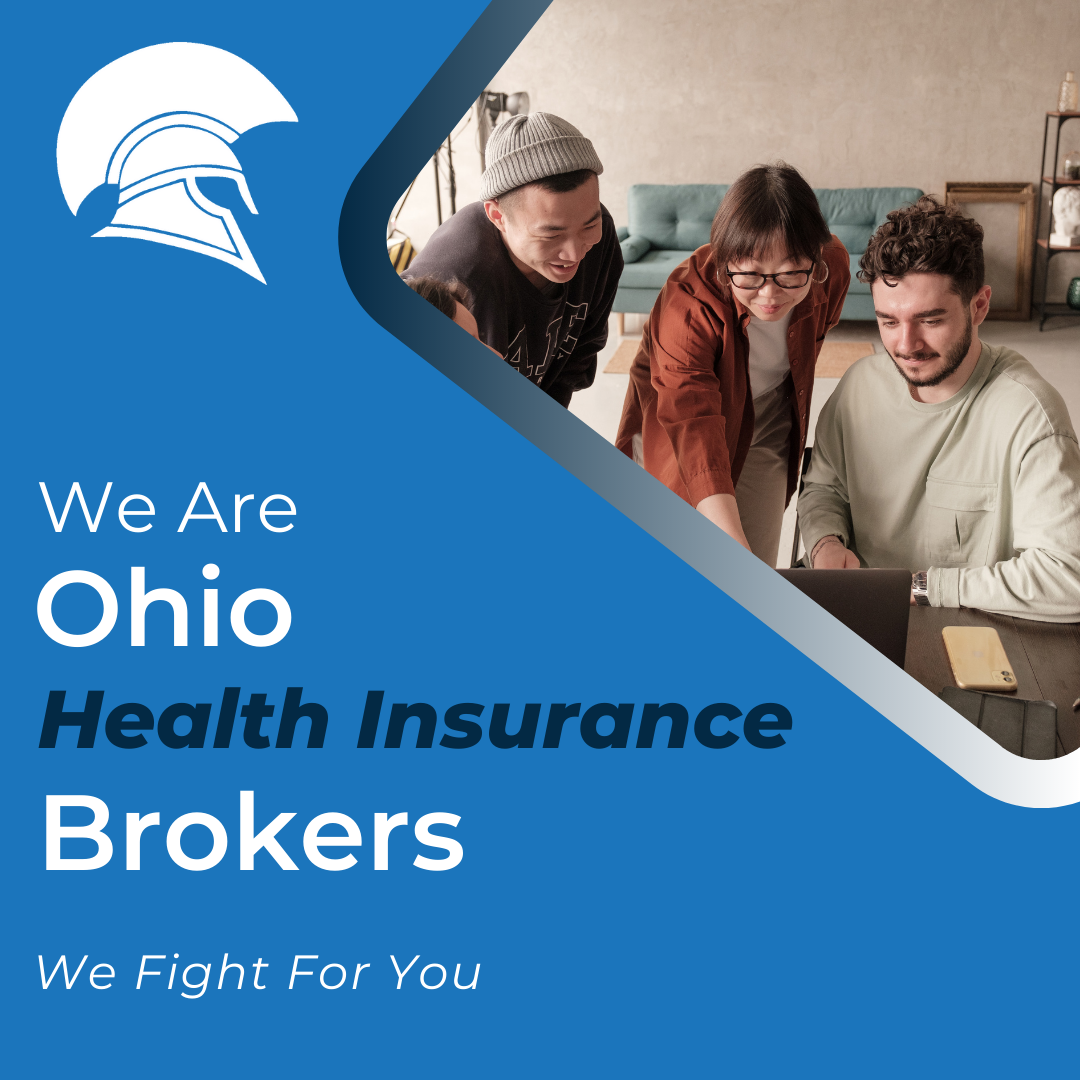 Health Insurance Companies Ohio