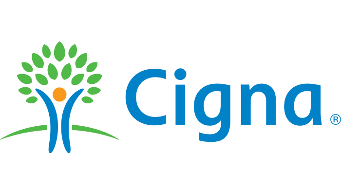 Cigna Health Leaving - Shutting Down