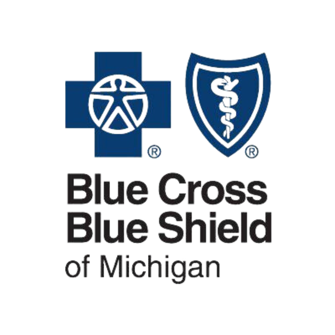 Blue Cross Blue Shield of Michigan