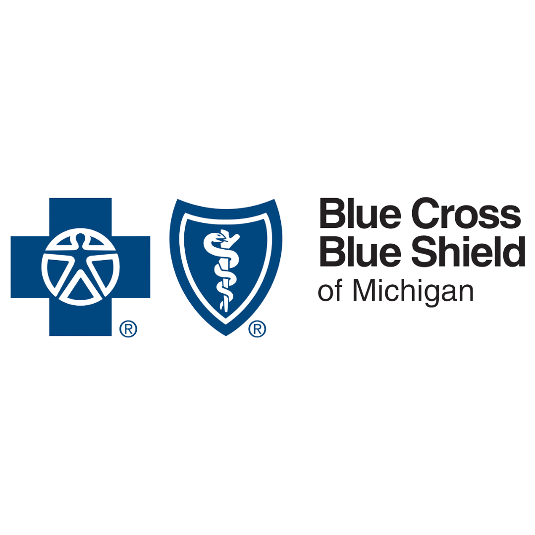 BlueCrossBlueShield Michigan