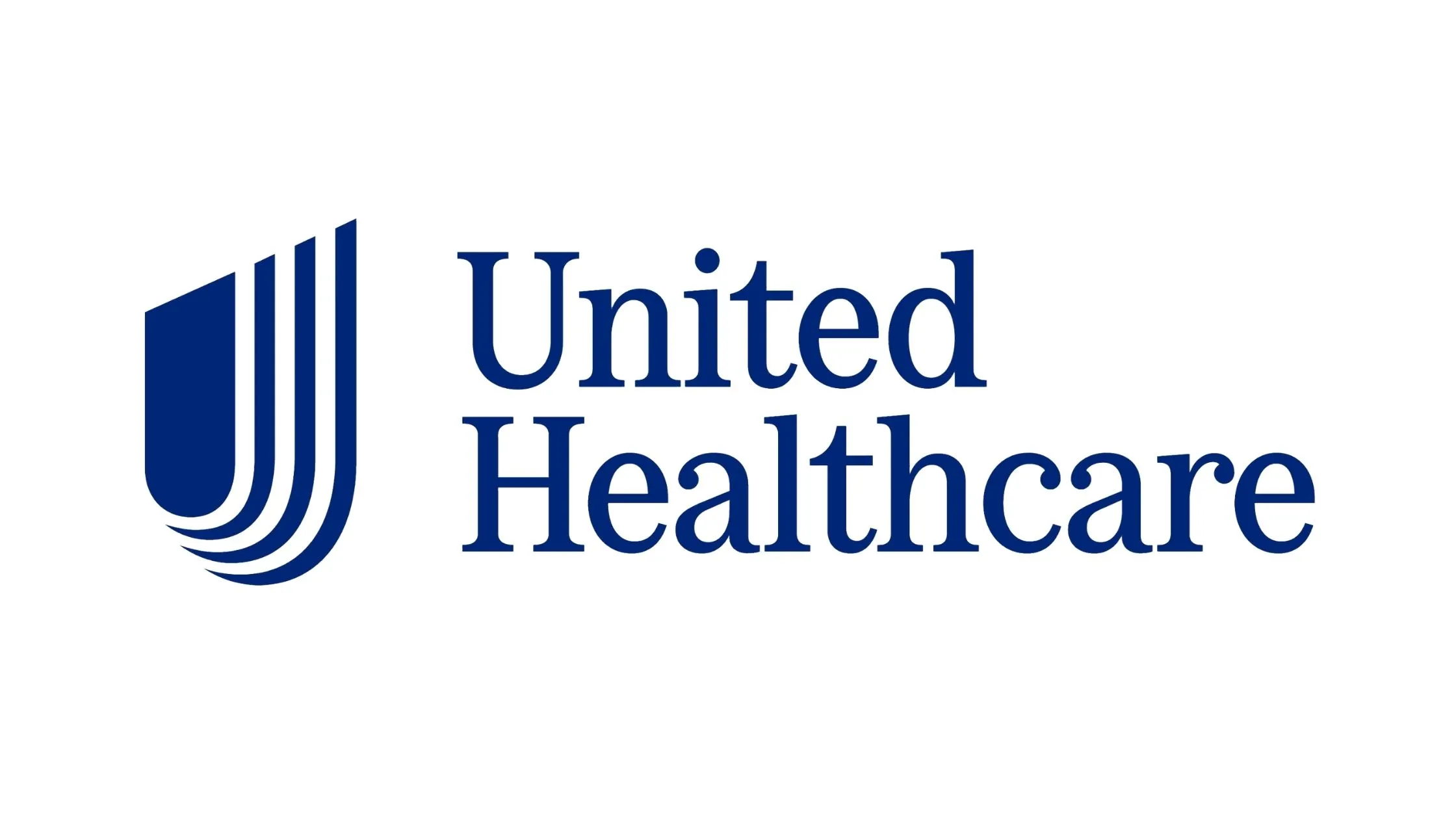 unitedhealthcare-health-insurance