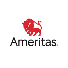 Ameritas