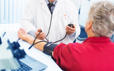 Are Annual Physicals Covered by Insurance? Here’s the Answer