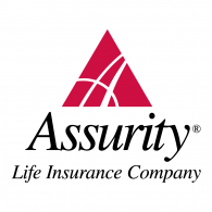 Assurity Life Insurance