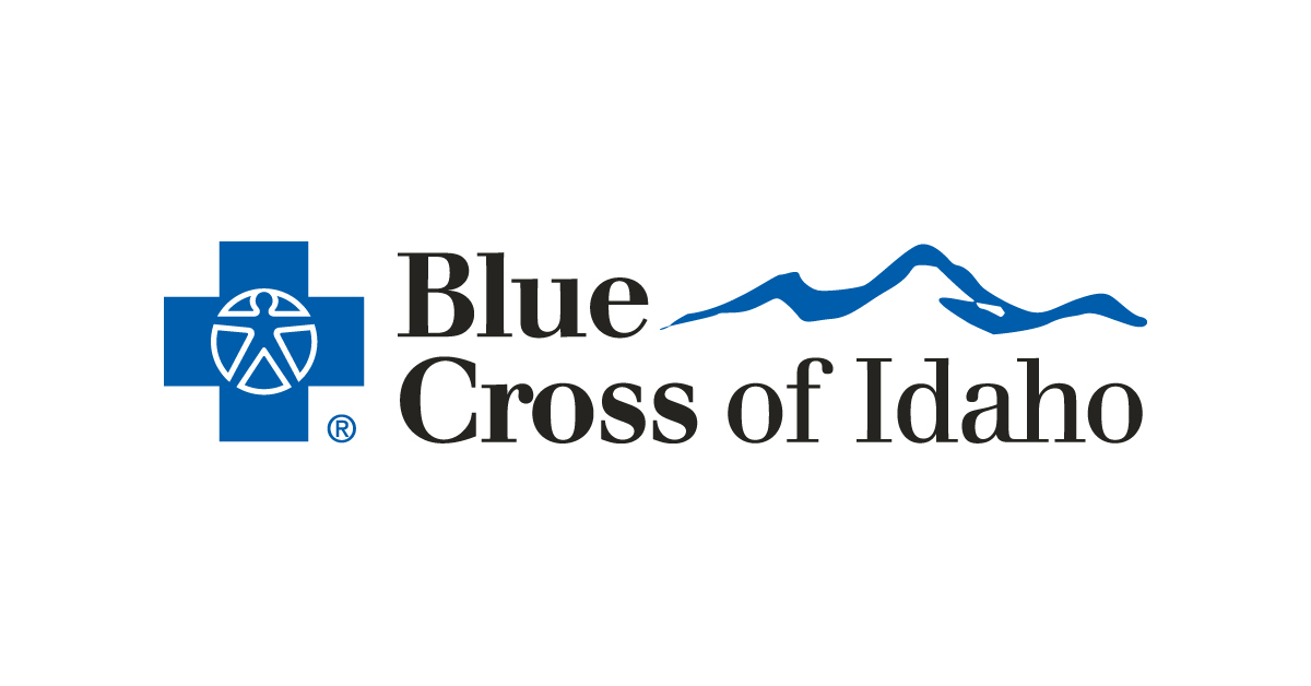 BlueCross_Idaho