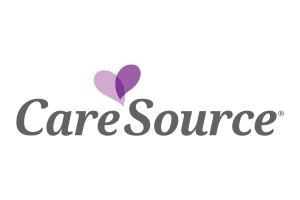 CareSource-logo