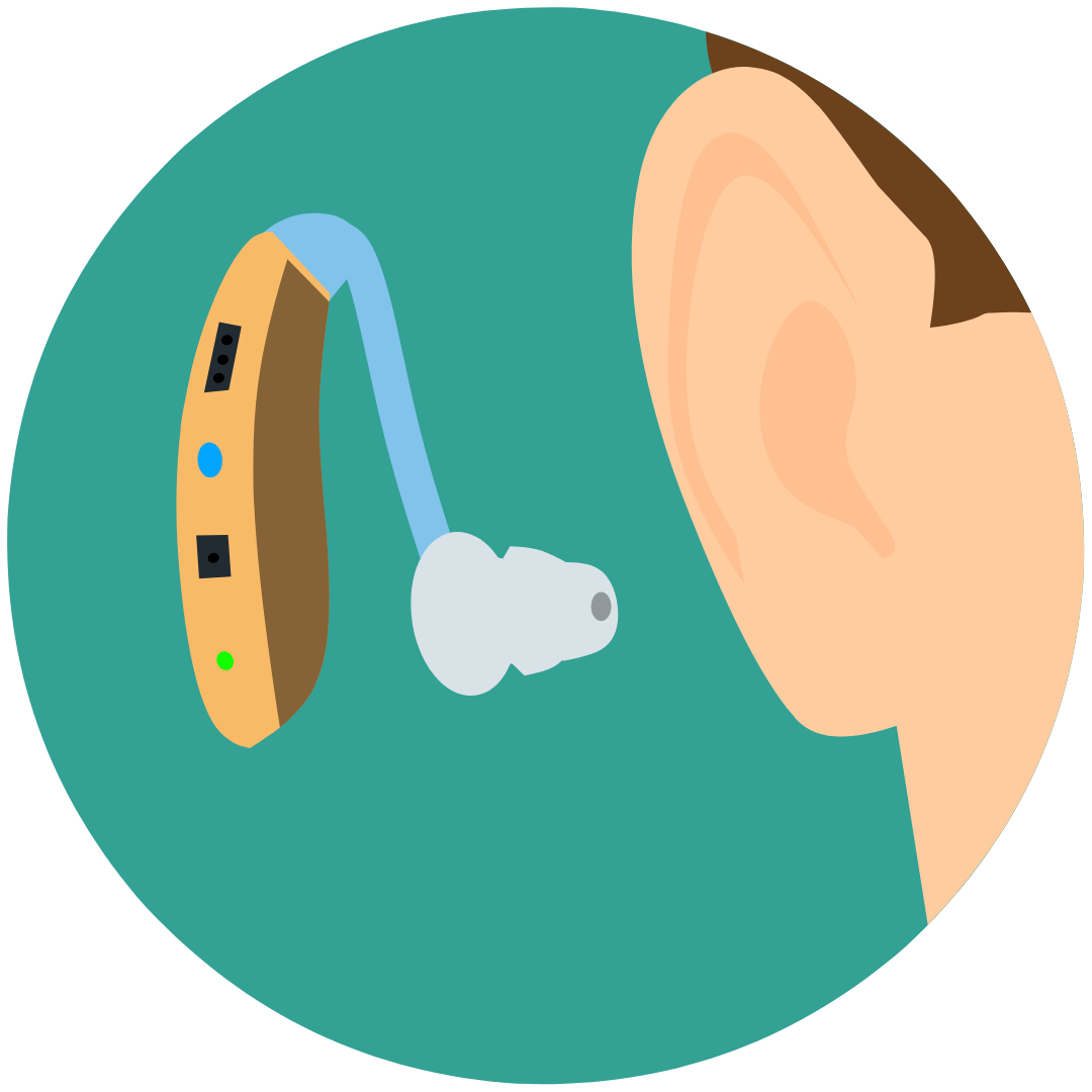 Does Medicare Cover Hearing Aids? {2024 Medicare Guide}