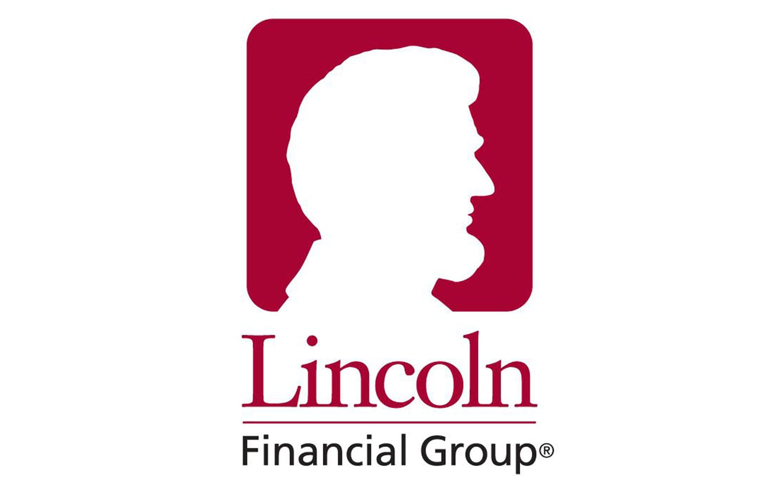 Lincoln Financial