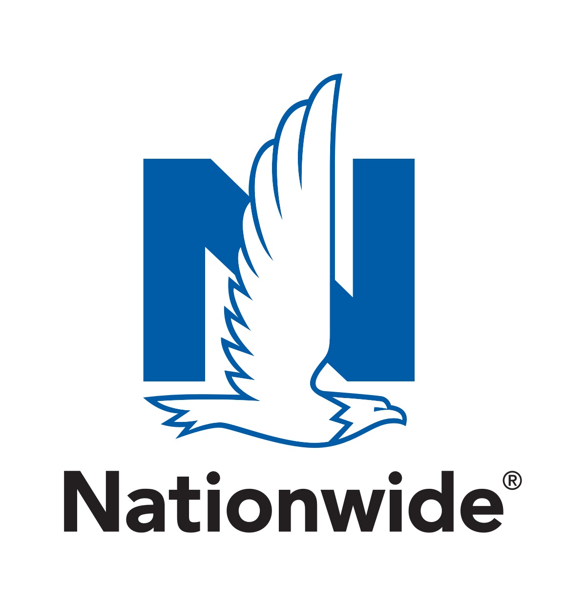 Nationwide Life Insurance