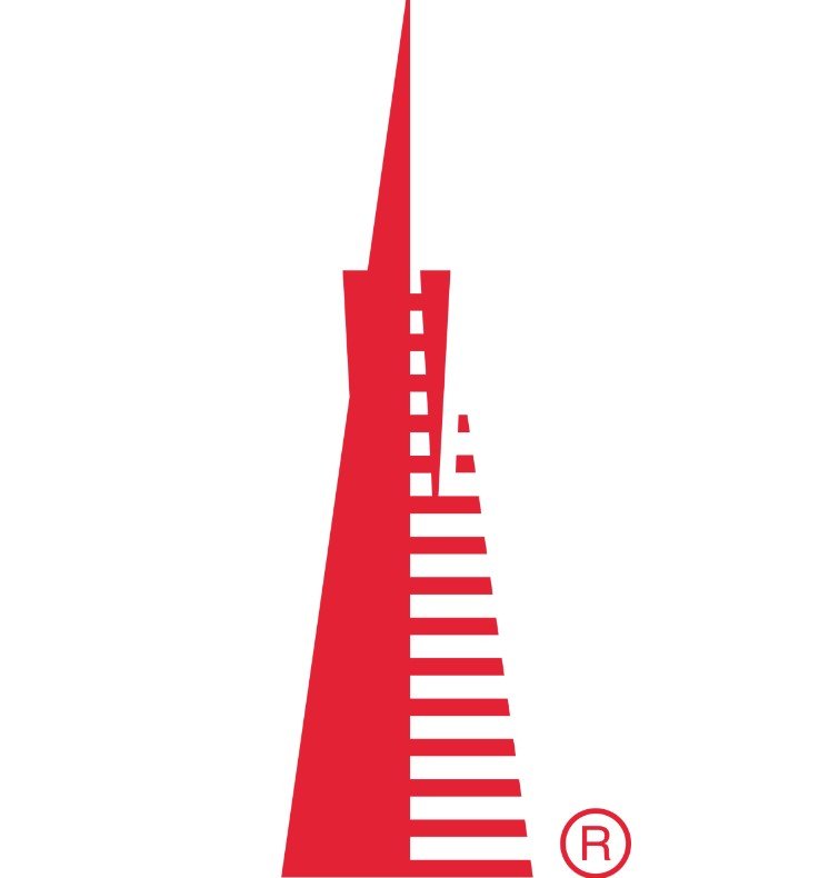 Transamerica