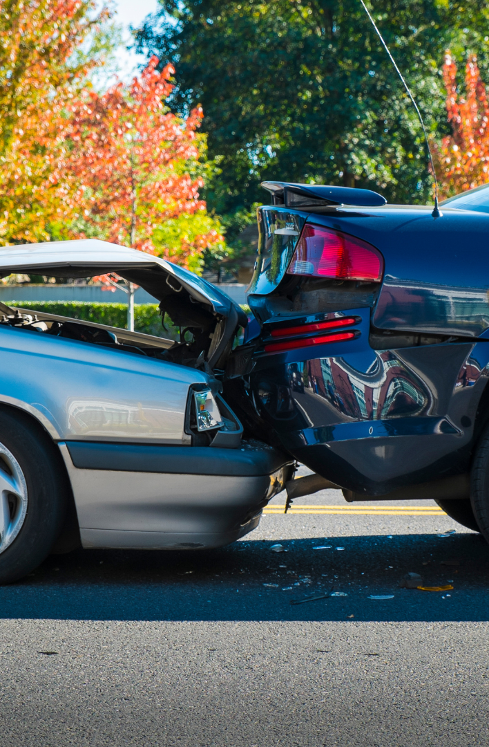 What is an Accident Insurance Plan?