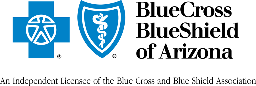 Blue Cross Blue Shield of Arizona