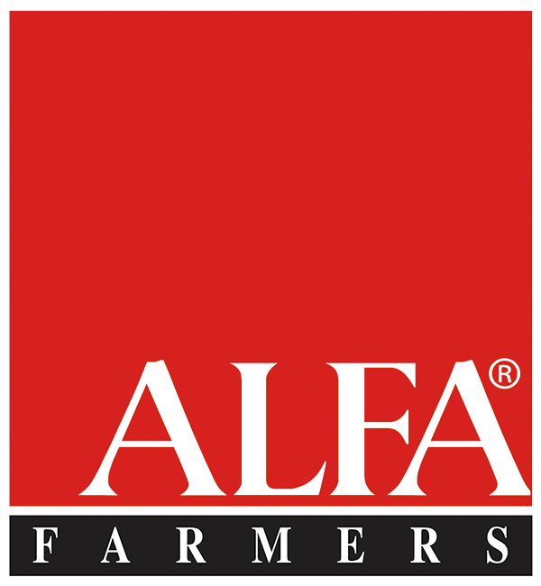 Alfa Farmers