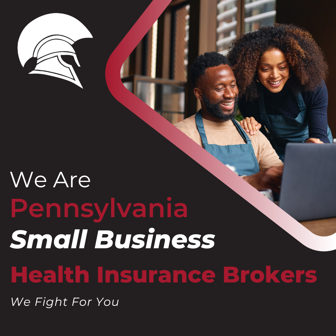 Pennsylvania Small Business