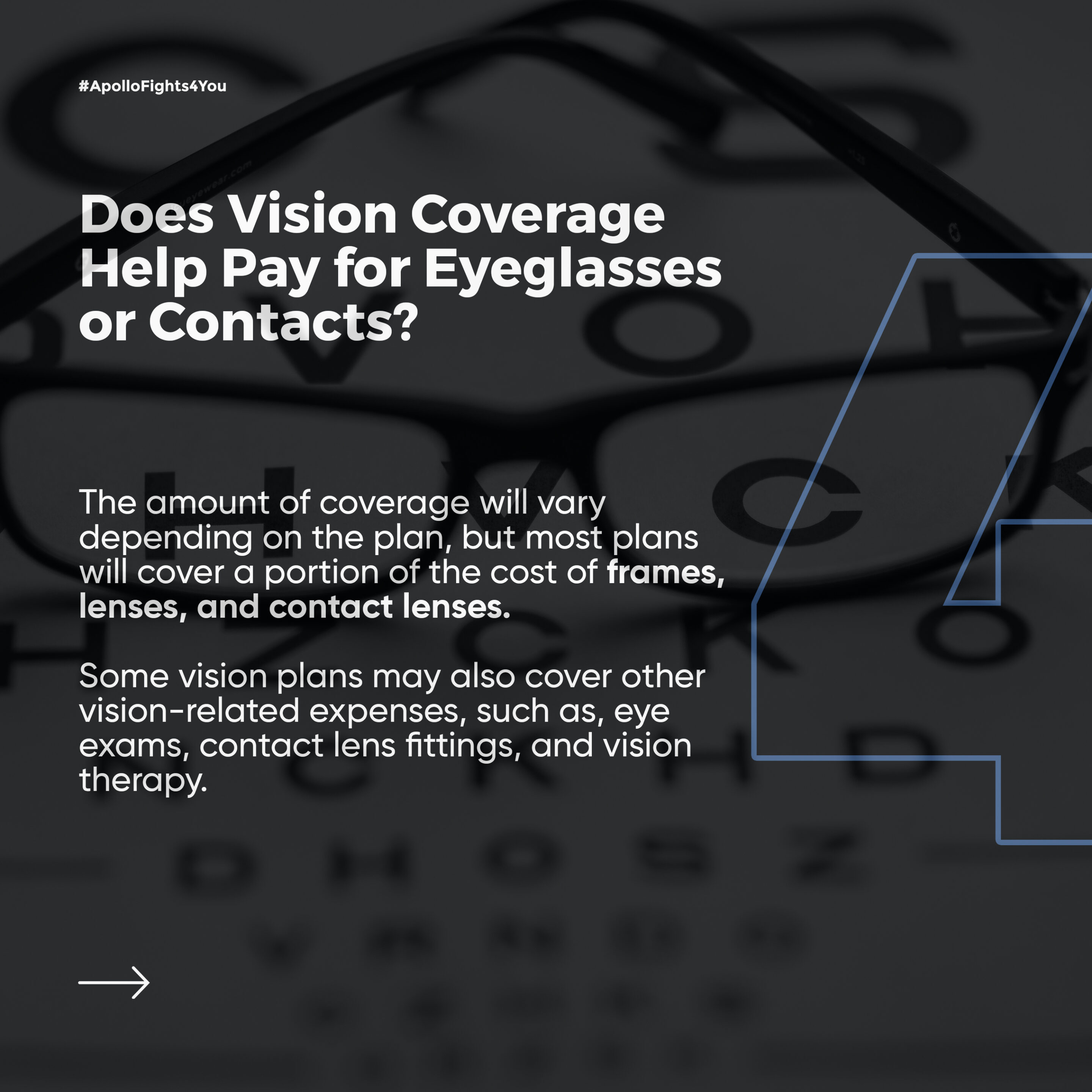 Does Health Insurance Cover Eye Exams